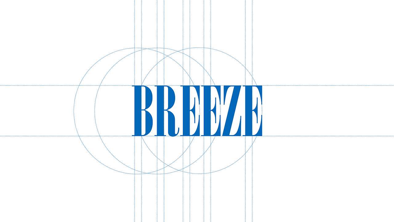 BREEZE | 化妆品牌设计（图ZMzMxNTk1NDMy） - 品牌 - 站酷设计师Breeze512原创素材 - 站酷ZCOOL