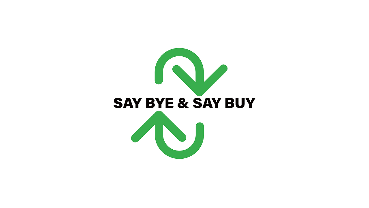 芮物Review 奢侈品循环集合店/快消品品牌