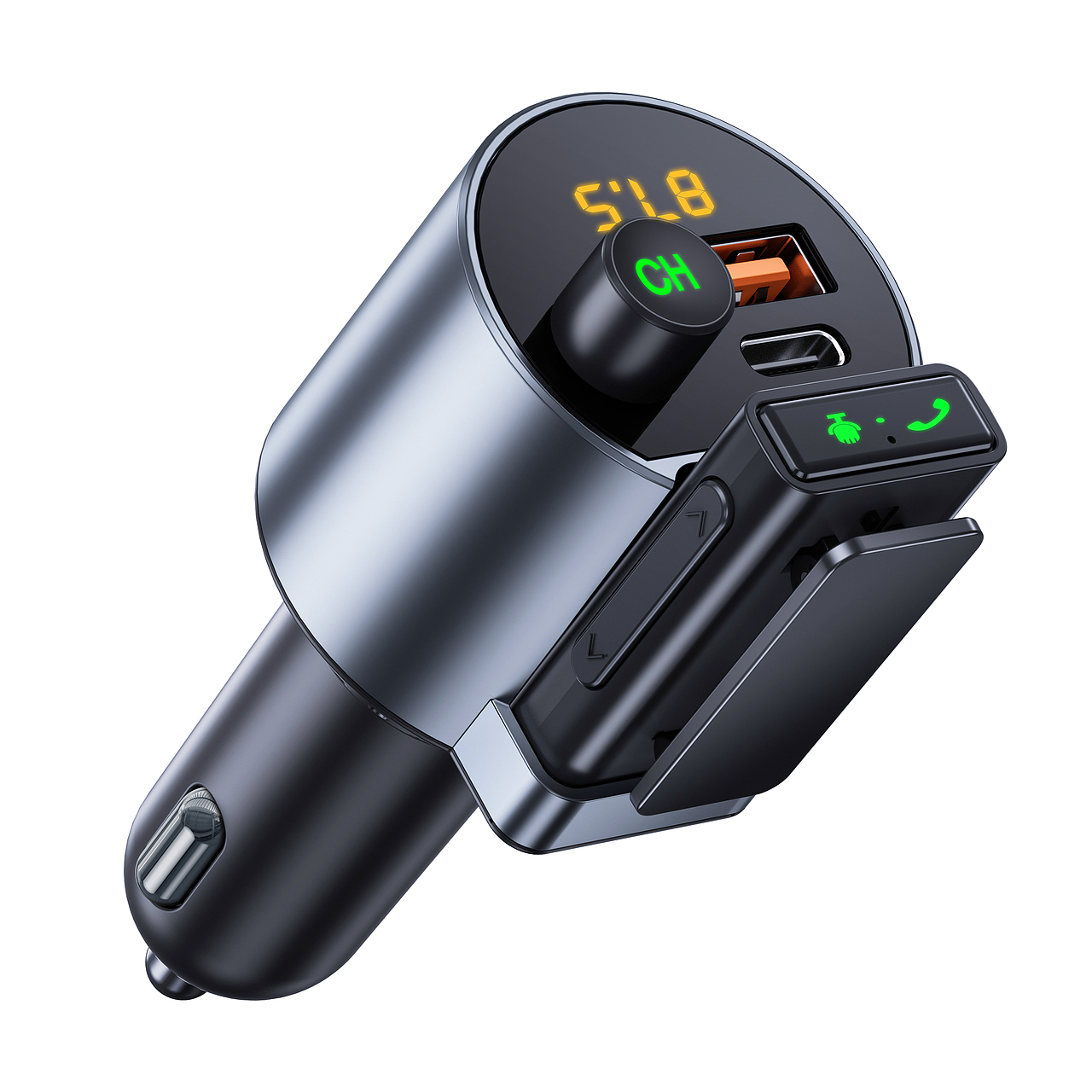 Summary at the end of 2022