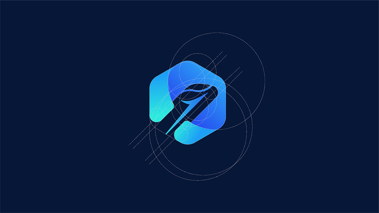 长铁文兴一号（图ZMzM0NTI5NTgw） - Logo - 站酷设计师柏霖smile原创素材 - 站酷ZCOOL