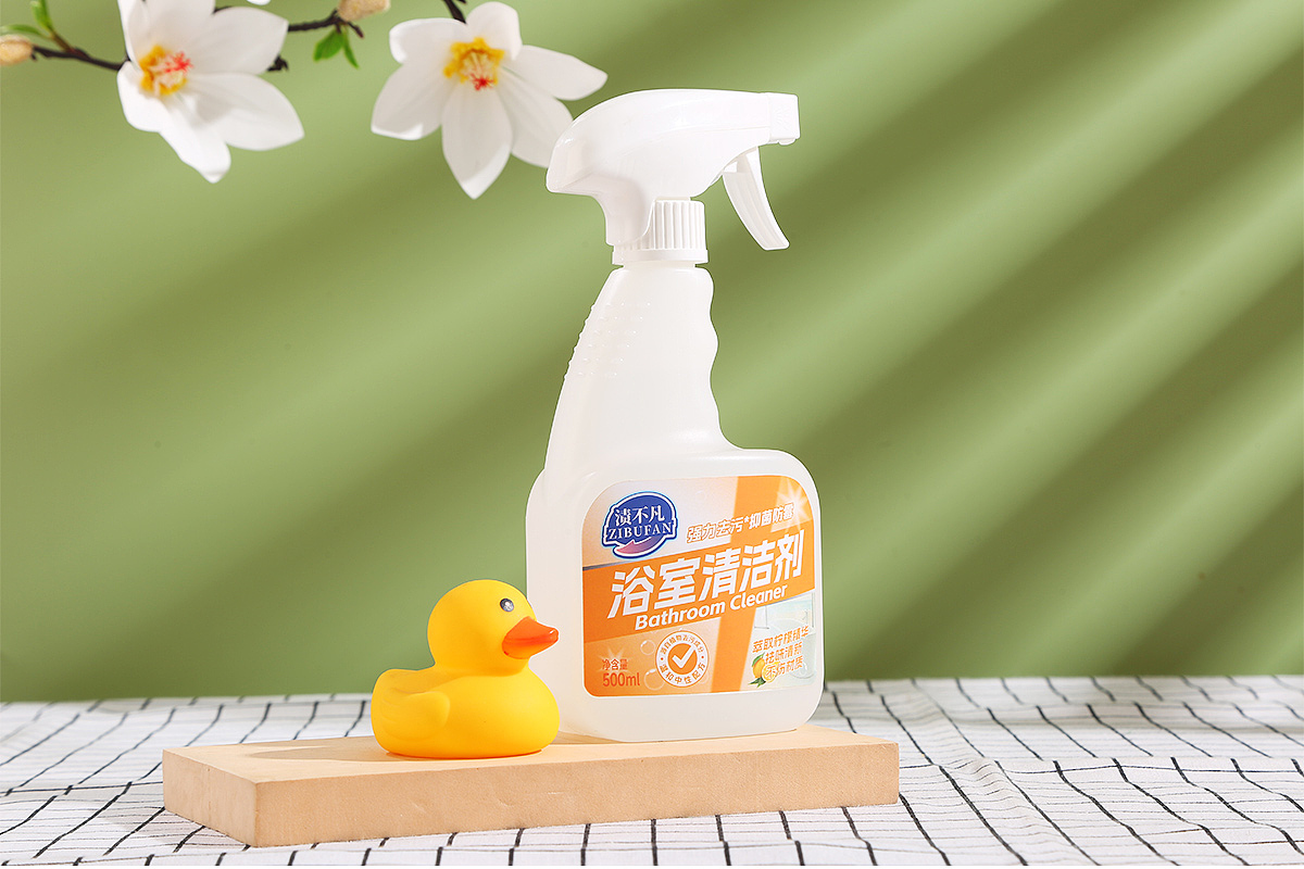 渍不凡日化清洁剂系列包装（图ZMzQ4Njk5OTA0） - 包装 - 站酷设计师吾火策划设计原创素材 - 站酷ZCOOL