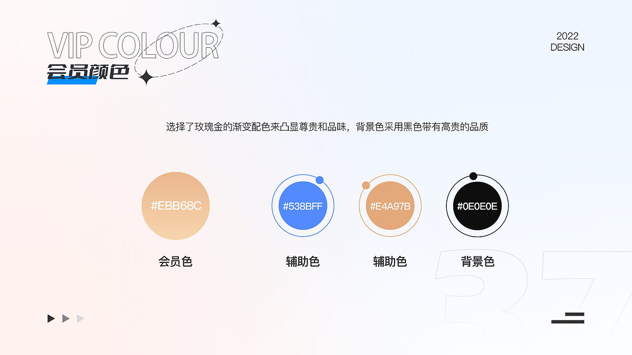 2021-2023作品集（图ZMzQwOTkwNjY4） - 其他UI - 站酷设计师面包大妈原创素材 - 站酷ZCOOL