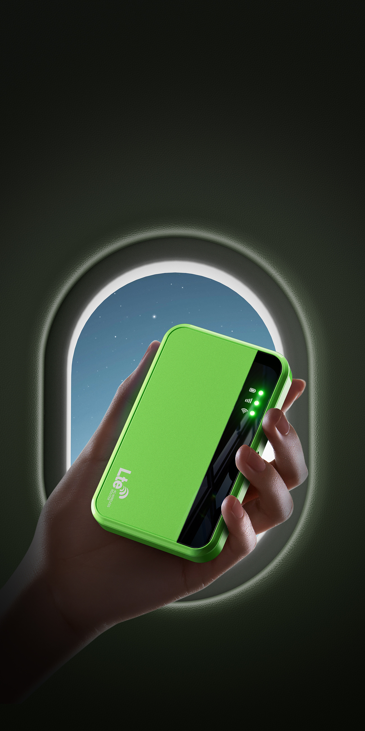 2024 渲染项目合集