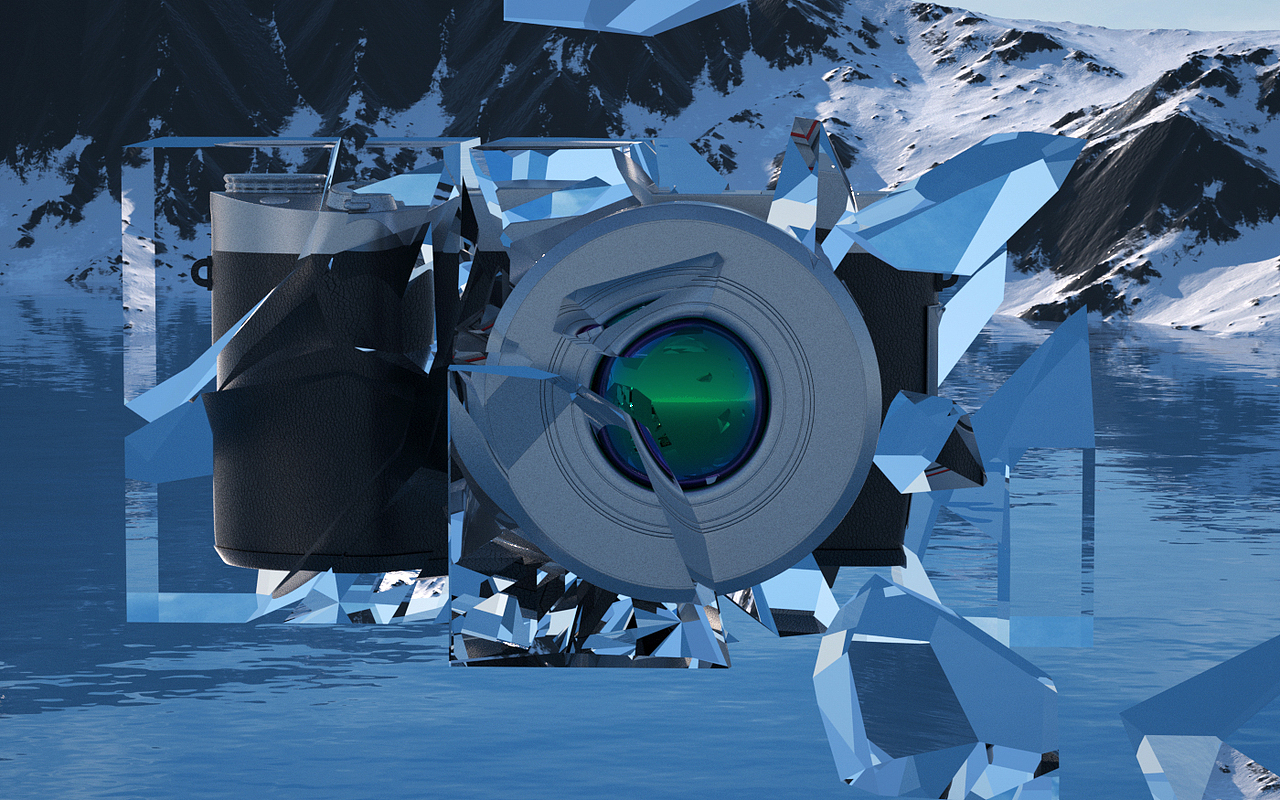 产品渲染动画（图ZMzAwMTg3MzU2） - 动画/影视 - 站酷设计师快乐男原创素材 - 站酷ZCOOL