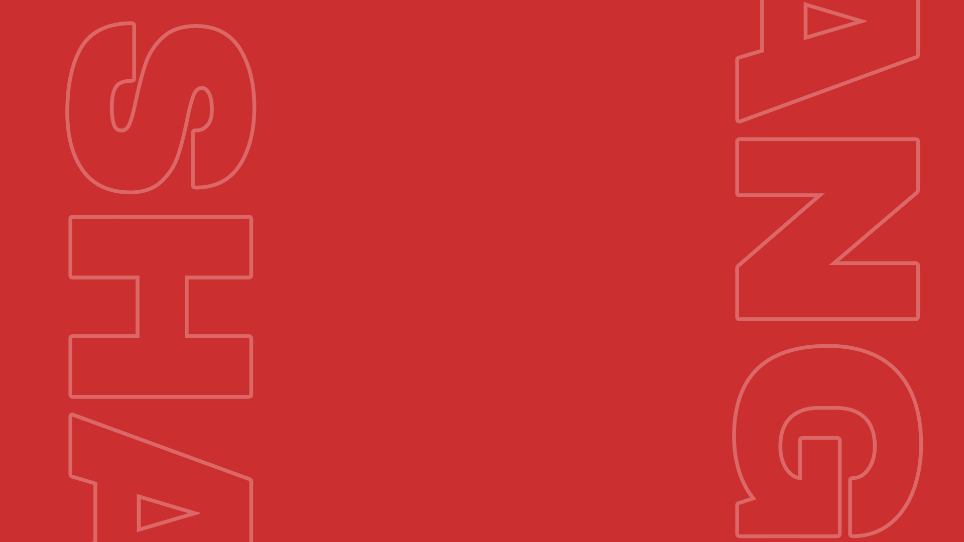 最新品牌视觉升级（图ZMzAxNDY1MTY0） - 品牌 - 站酷设计师梁秋实原创素材 - 站酷ZCOOL