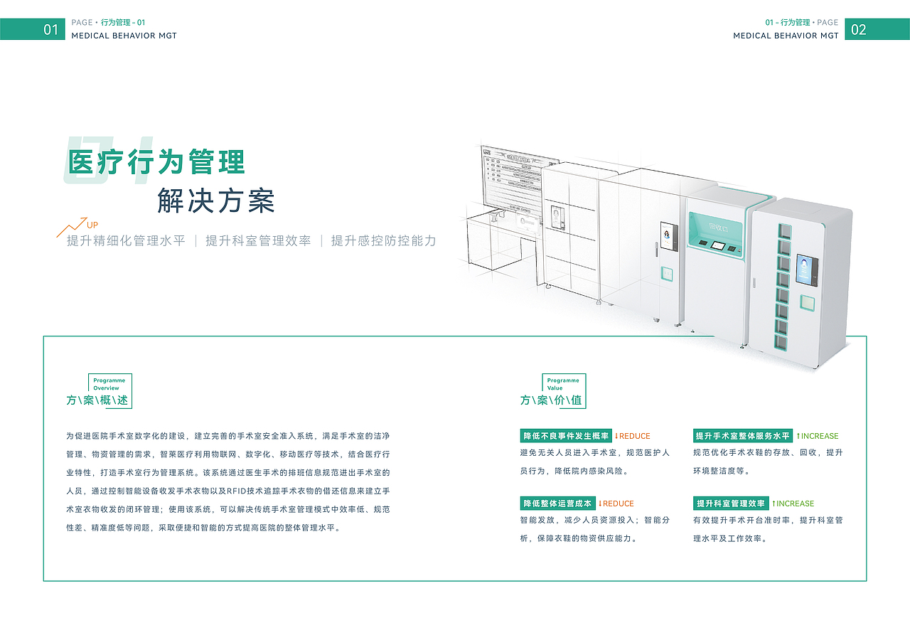 2022作品整理（图ZMzI4NjM5MDI4） - 其他UI - 站酷设计师水的鱼原创素材 - 站酷ZCOOL