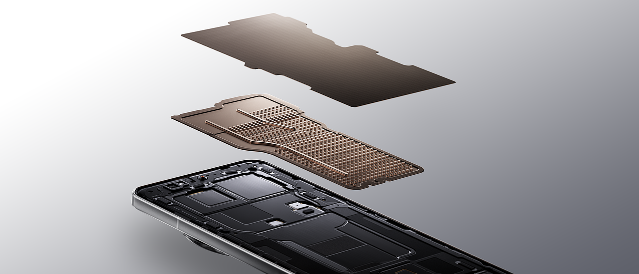 Xiaoml14 Ultra（图ZMzY1NDExNjQ4） - 产品 - 站酷设计师众像文化原创素材 - 站酷ZCOOL