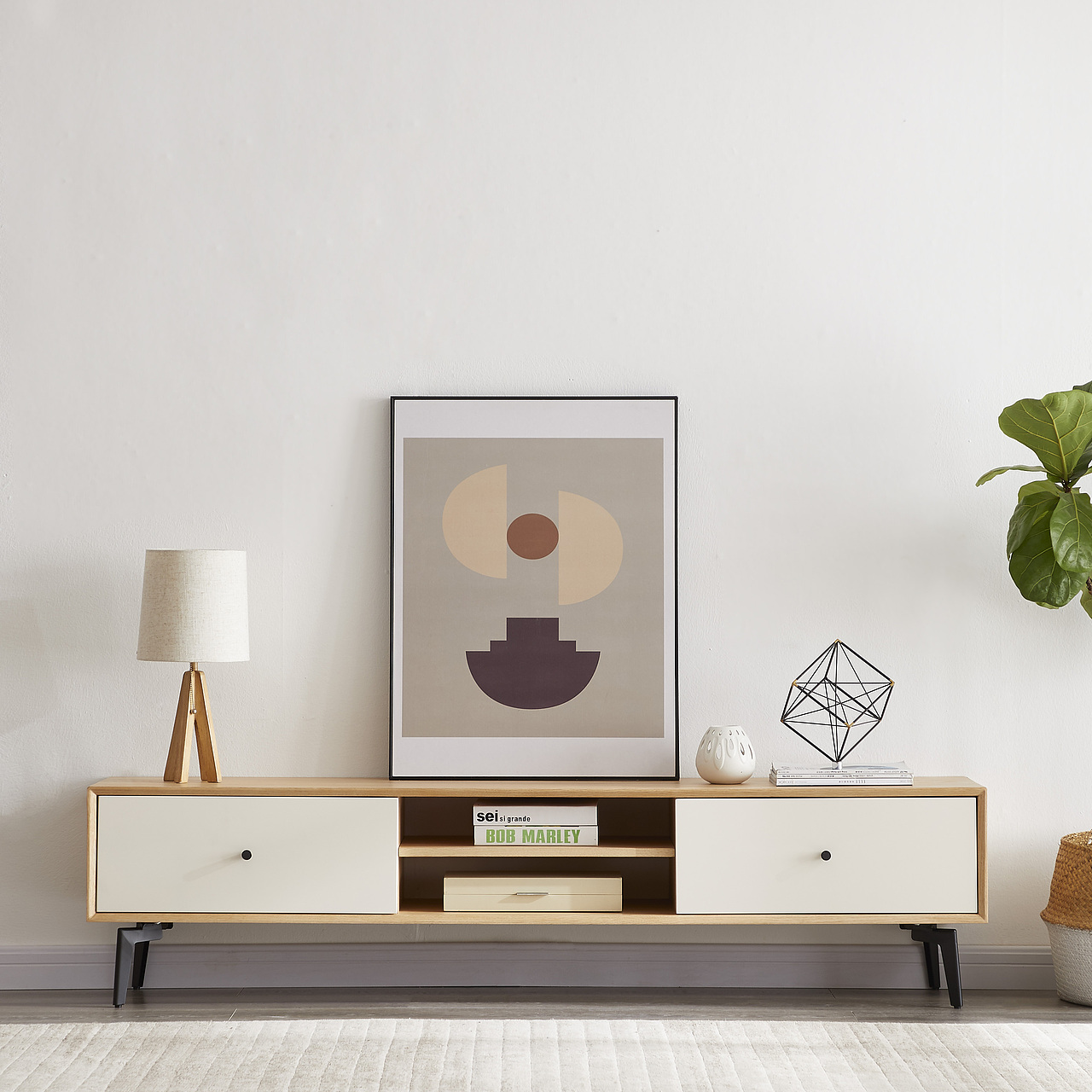 北欧电商家具拍摄（图ZMzQzNjA2ODIw） - 产品摄影 - 站酷设计师东莞素格摄影原创素材 - 站酷ZCOOL