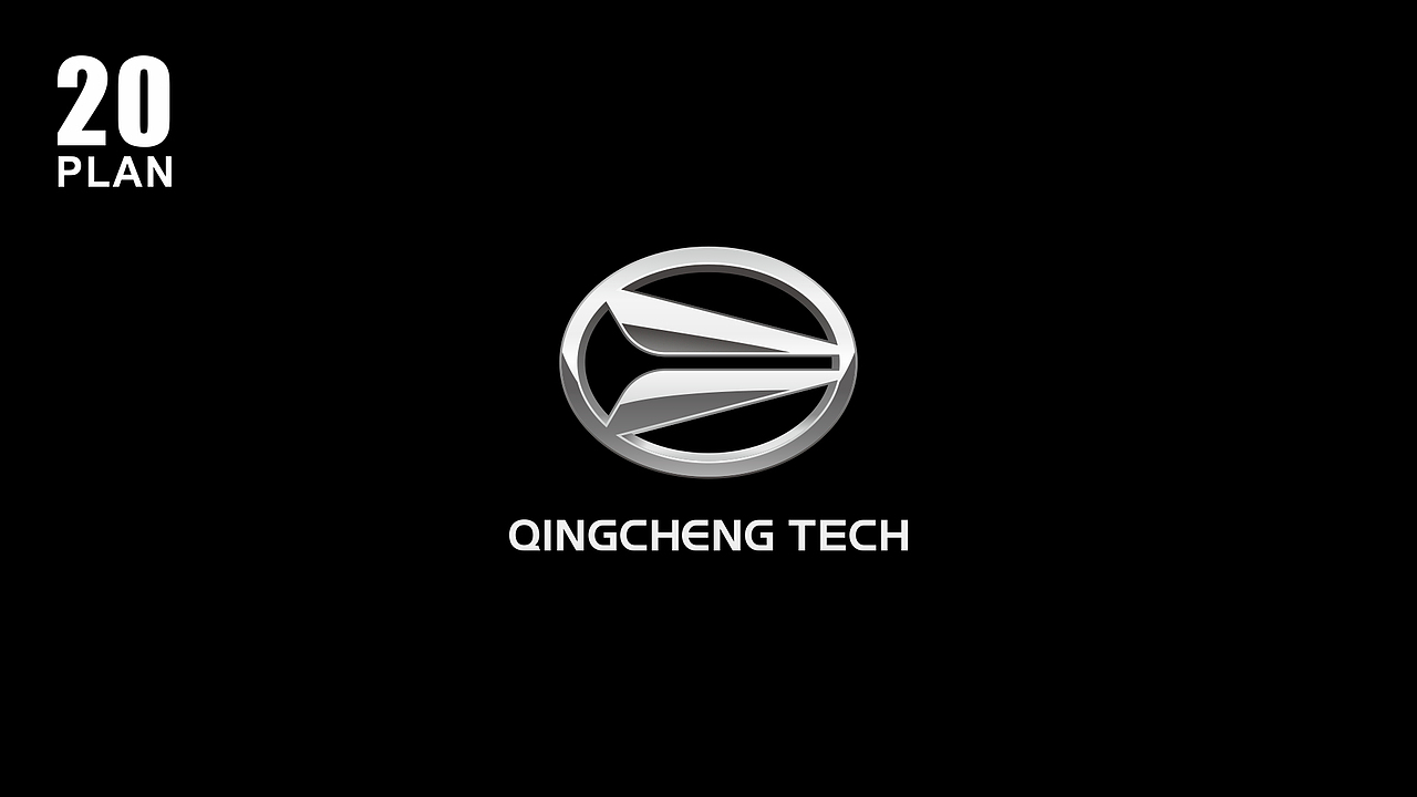 TSINGCLEAN TECH 车标设计（图ZMzEwMTg4NDA4） - Logo - 站酷设计师DS丶K原创素材 - 站酷ZCOOL