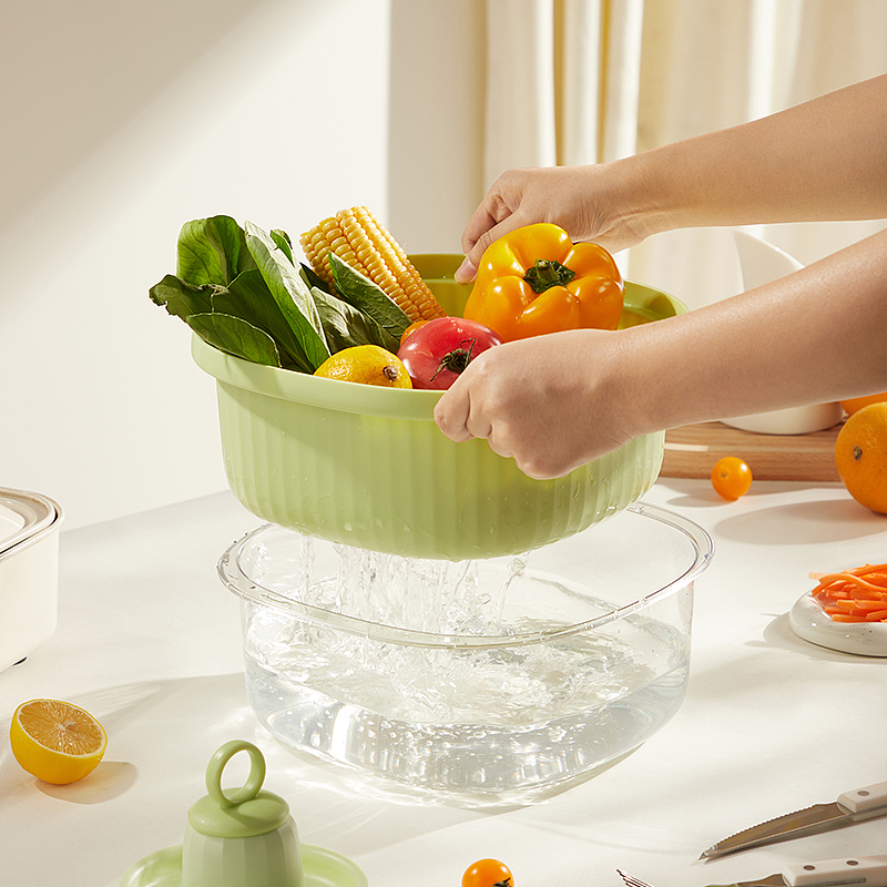 幸福感小物，打造理想厨房 | 明锐设计 厨房家居系列（图ZMzI3NjM2NDg4） - 生活用品 - 站酷设计师明锐设计公司原创素材 - 站酷ZCOOL