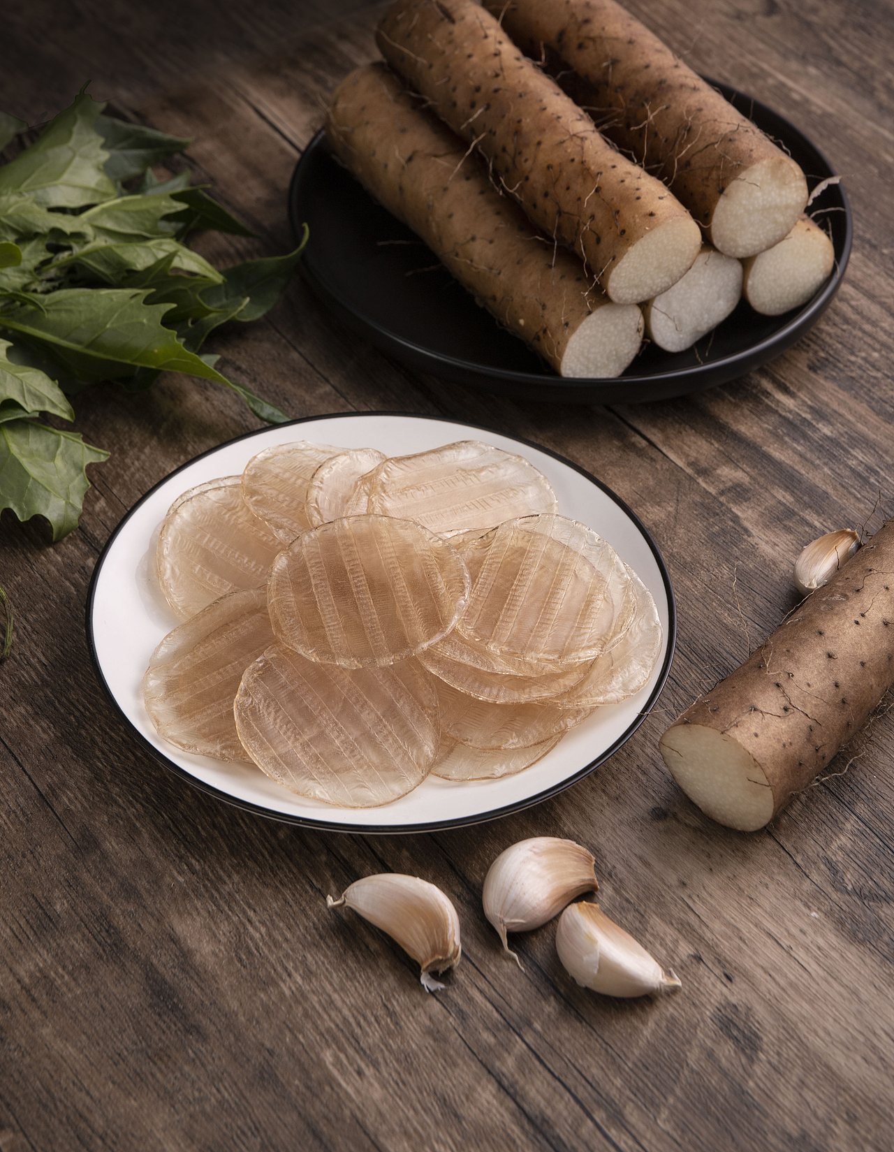 粉皮（图ZMzE3NDI5NjQ0） - 电商 - 站酷设计师绘设计工作室1原创素材 - 站酷ZCOOL