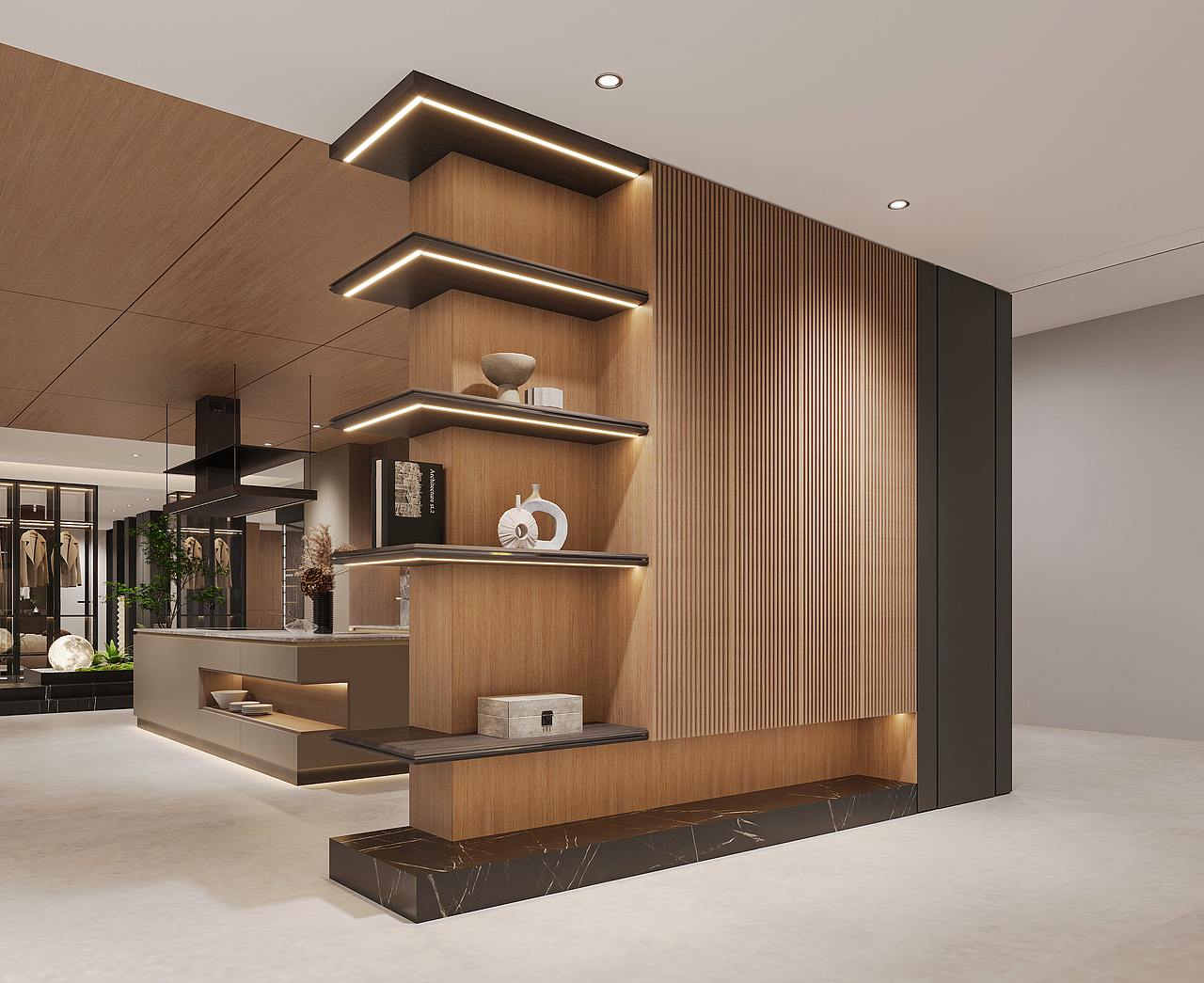 J简钻红星美凯龙