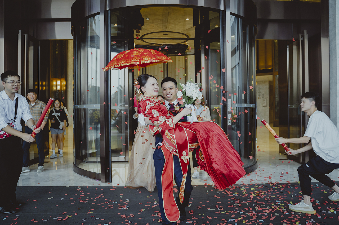 婚礼摄影/与卿书（图ZMzUyMzkzNjgw） - 婚礼摄影 - 站酷设计师摄影师大兴原创素材 - 站酷ZCOOL