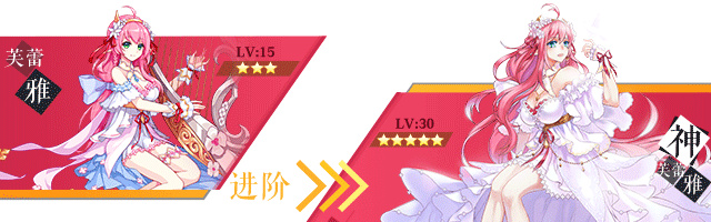 二次元作品合集