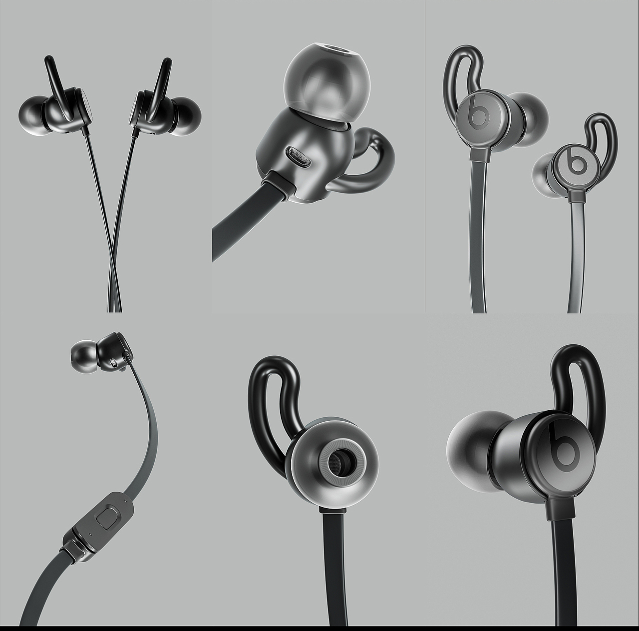 练习项目总结（图ZMzI3NzQ4OTMy） - 其他三维 - 站酷设计师Wheartt原创素材 - 站酷ZCOOL