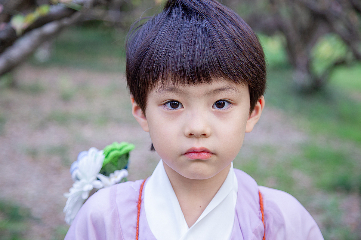 2023-10-22成长记录