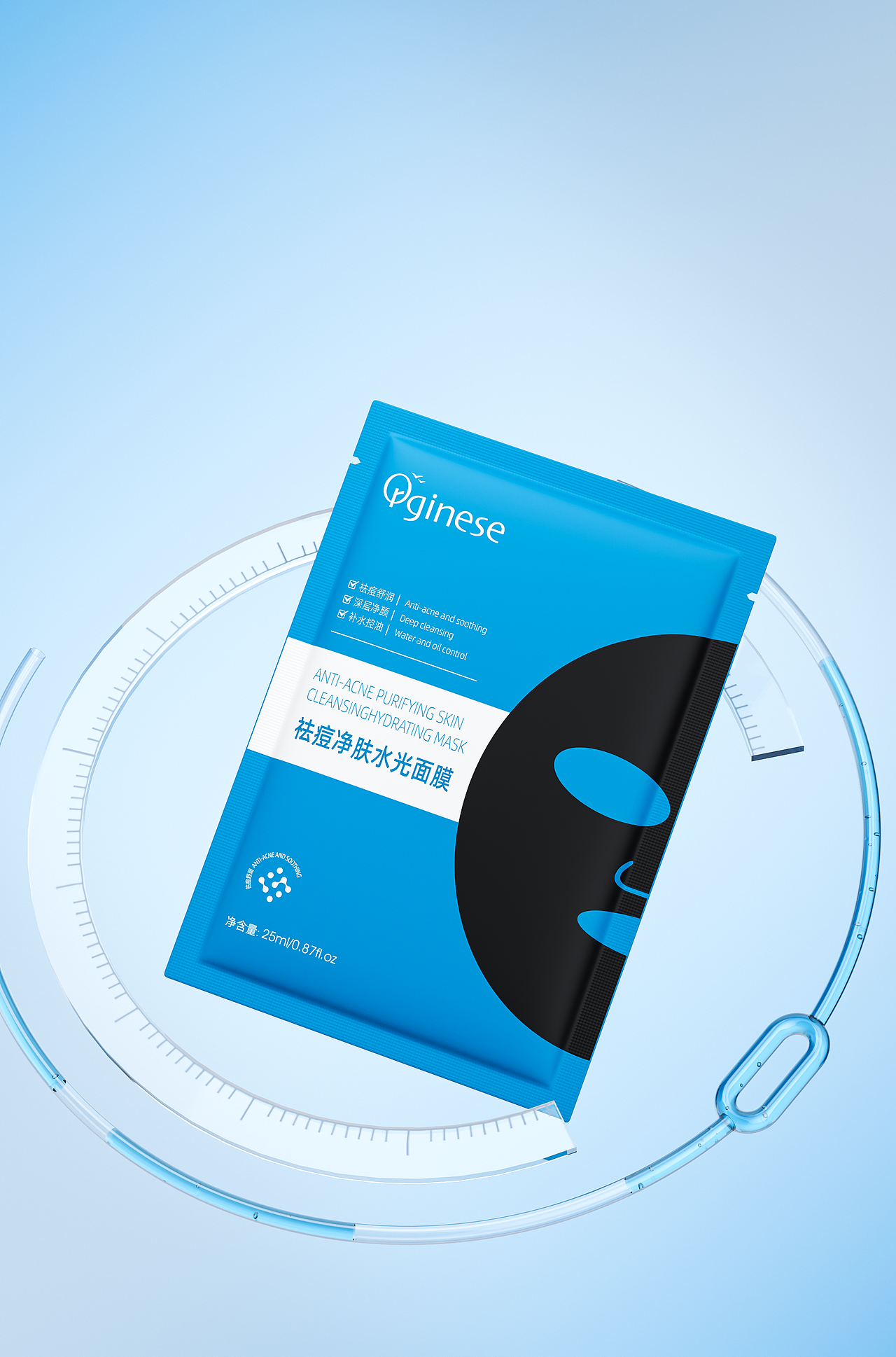 2024上半年作品集（图ZMzY5NjYxNTQ4） - 其他三维 - 站酷设计师Ccc嘿呀原创素材 - 站酷ZCOOL