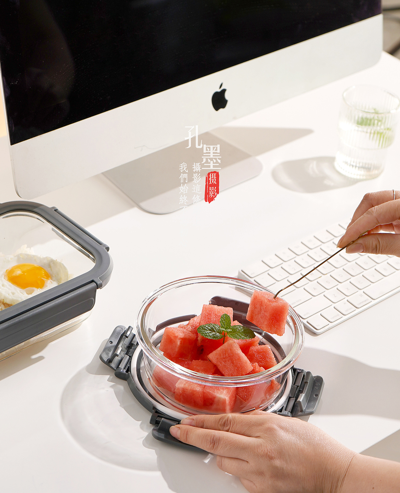 饭盒产品拍摄（图ZMzUzMzM0OTA4） - 产品摄影 - 站酷设计师周睒睒原创素材 - 站酷ZCOOL