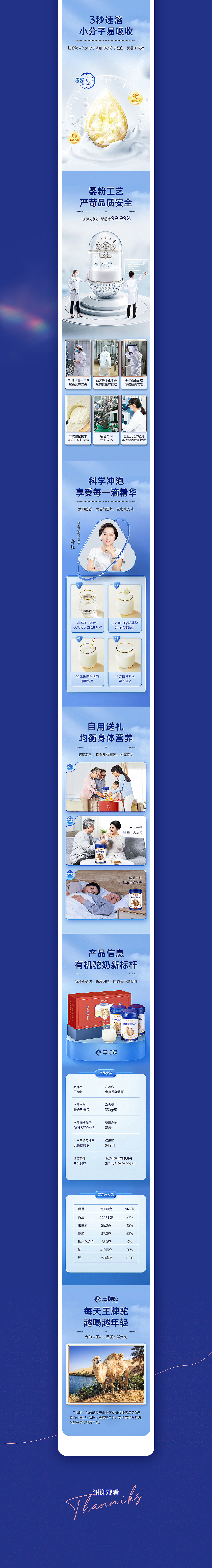 2022年滋补详情*2