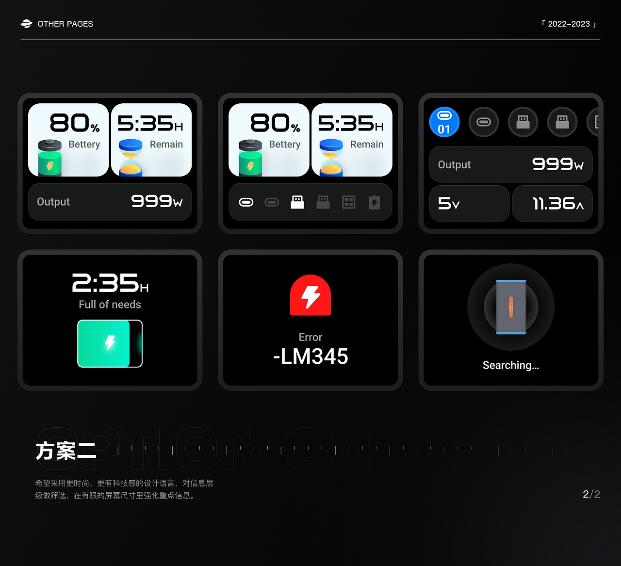 狗蛋的2024作品合集（图ZMzUyNTI1MDMy） - APP界面 - 站酷设计师狗子今年不会秃原创素材 - 站酷ZCOOL