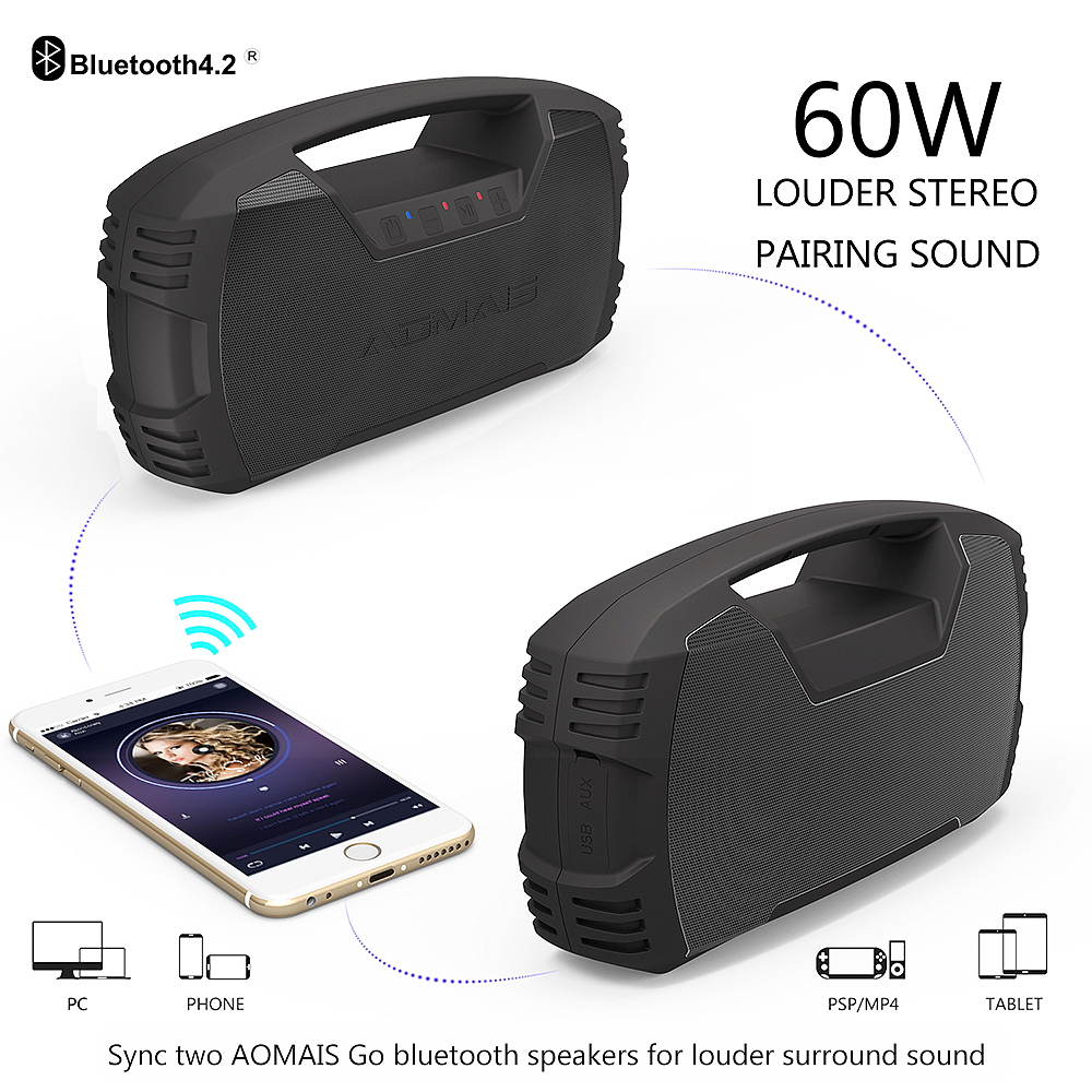 亚马逊音响F5（图ZMjk4OTAyOTU2） - 其他 - 站酷设计师Z737213550原创素材 - 站酷ZCOOL