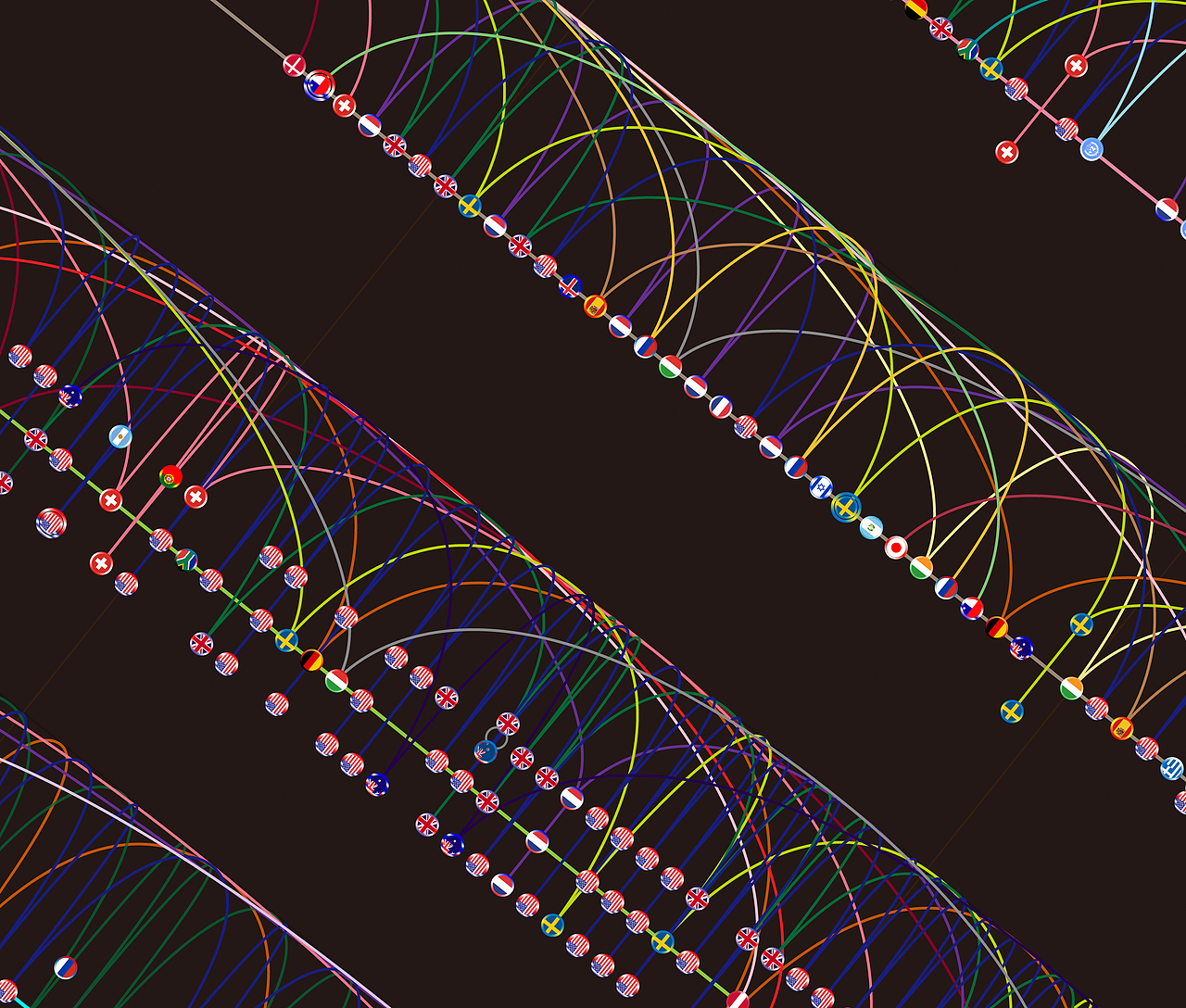 诺贝尔奖获得者1901-2014