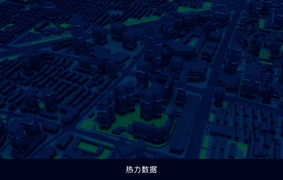 数据之美:地理空间数据可视化(图ZMTQwNTUyODky) - 软件界面 - 站酷设计师三鱼先生原创素材 - 站酷ZCOOL