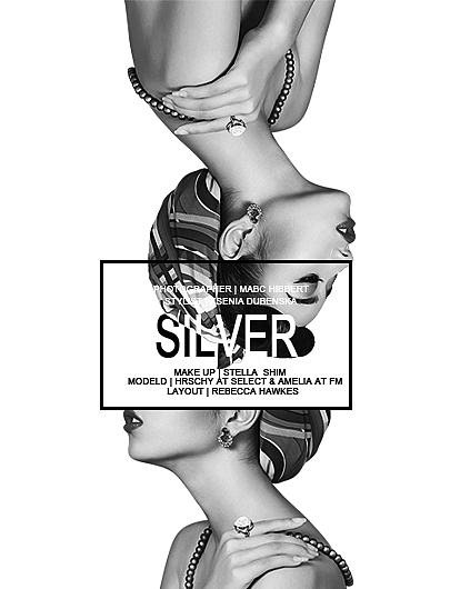 黑白海報（圖ZMTcwNDg0Nzg4） - 海報 - 站酷設計師Z91395462原創(chuàng)素材 - 站酷ZCOOL