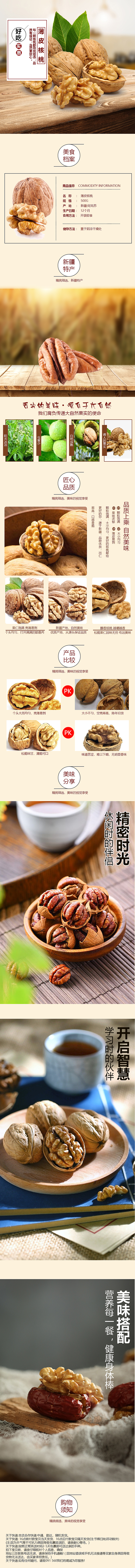 电商网店装修设计（图ZMjU1MjE1NTg0） - 电商 - 站酷设计师叫我海海也行原创素材 - 站酷ZCOOL