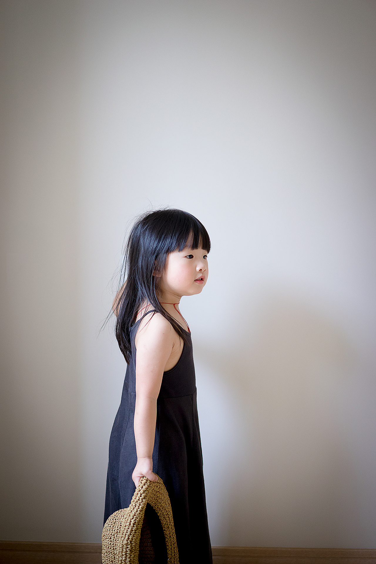 马小马（图ZMTk0MjA2MzY=） - 人像摄影 - 站酷设计师makb1978原创素材 - 站酷ZCOOL