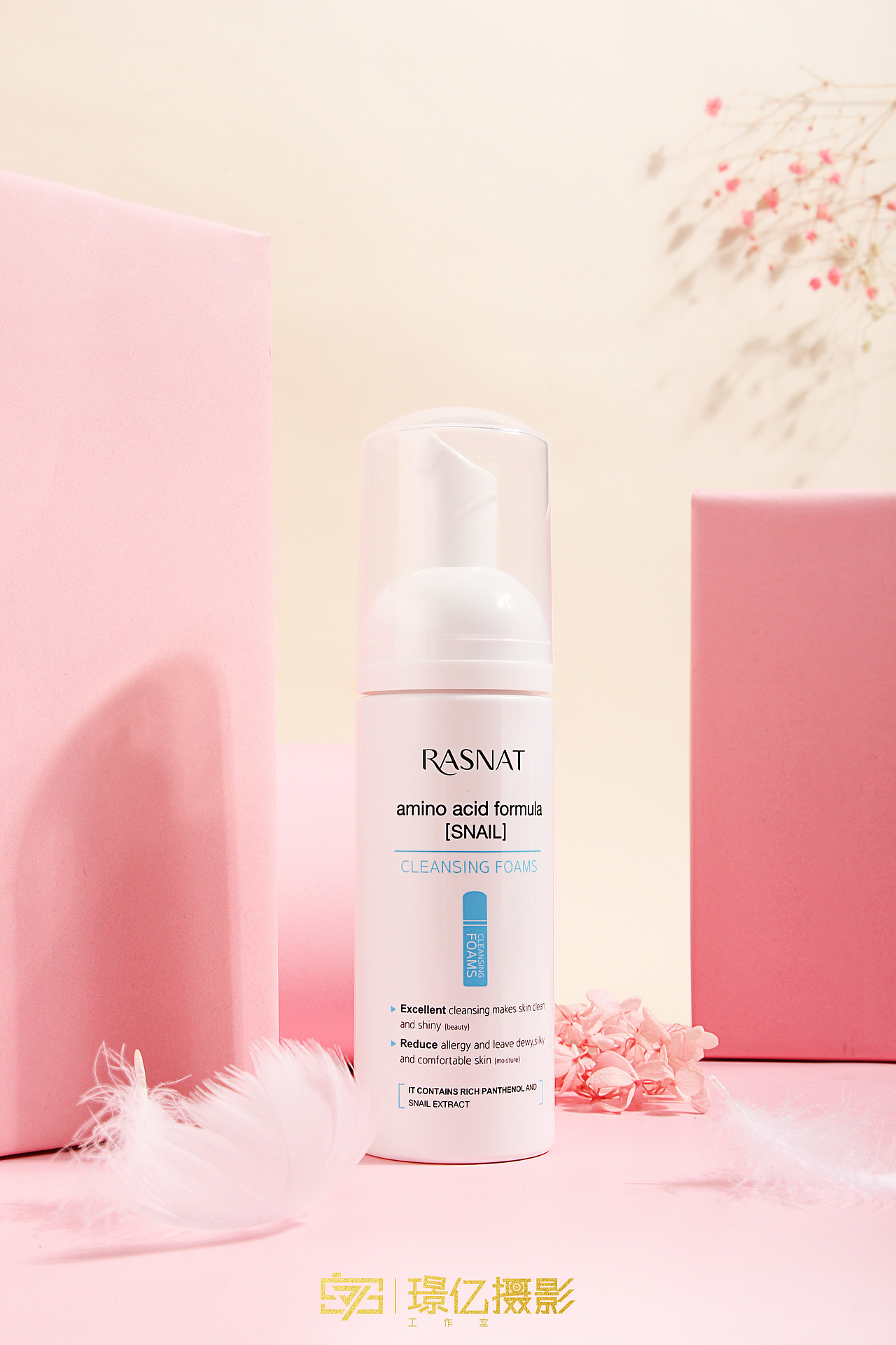 景物摄影（图ZMTUyNTkzOTk2） - 产品摄影 - 站酷设计师旅行视觉原创素材 - 站酷ZCOOL