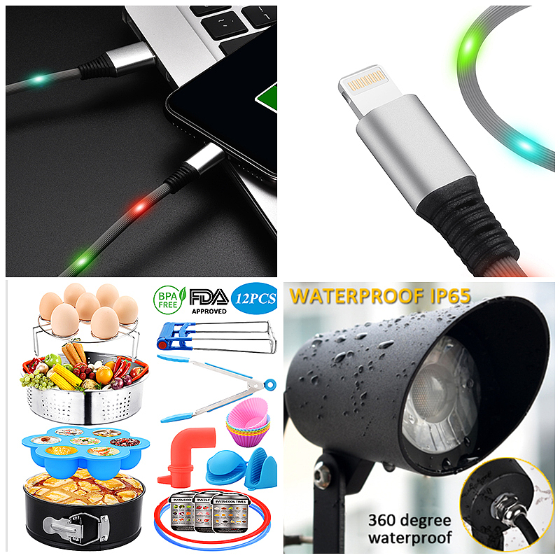 深圳产品摄影 亚马逊商业作品（图ZMjcxNDY5ODAw） - 电商 - 站酷设计师七度视觉品牌设计原创素材 - 站酷ZCOOL