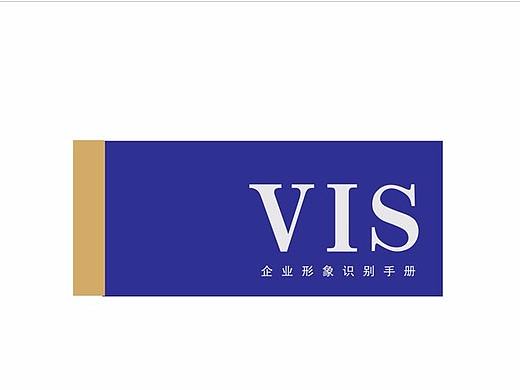 FutureWisdom睿富咨询-VI视觉系统Ⅱ