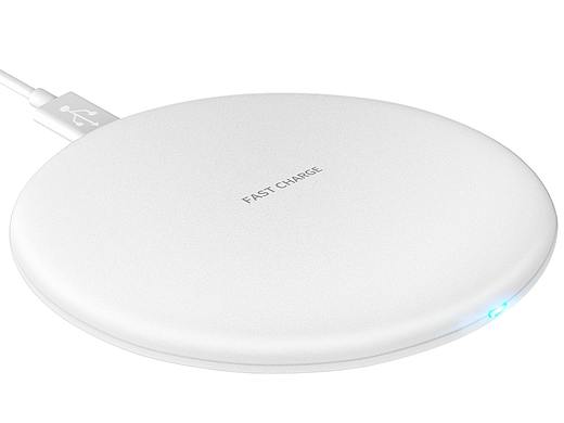 Amazon图片设计N5