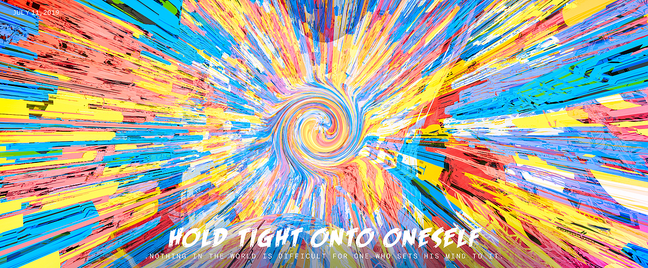 ‘ 情绪 &...*%#￥@ ’（图ZMTY5MDIwOTE2） - 其他三维 - 站酷设计师小强强锤你胸口原创素材 - 站酷ZCOOL