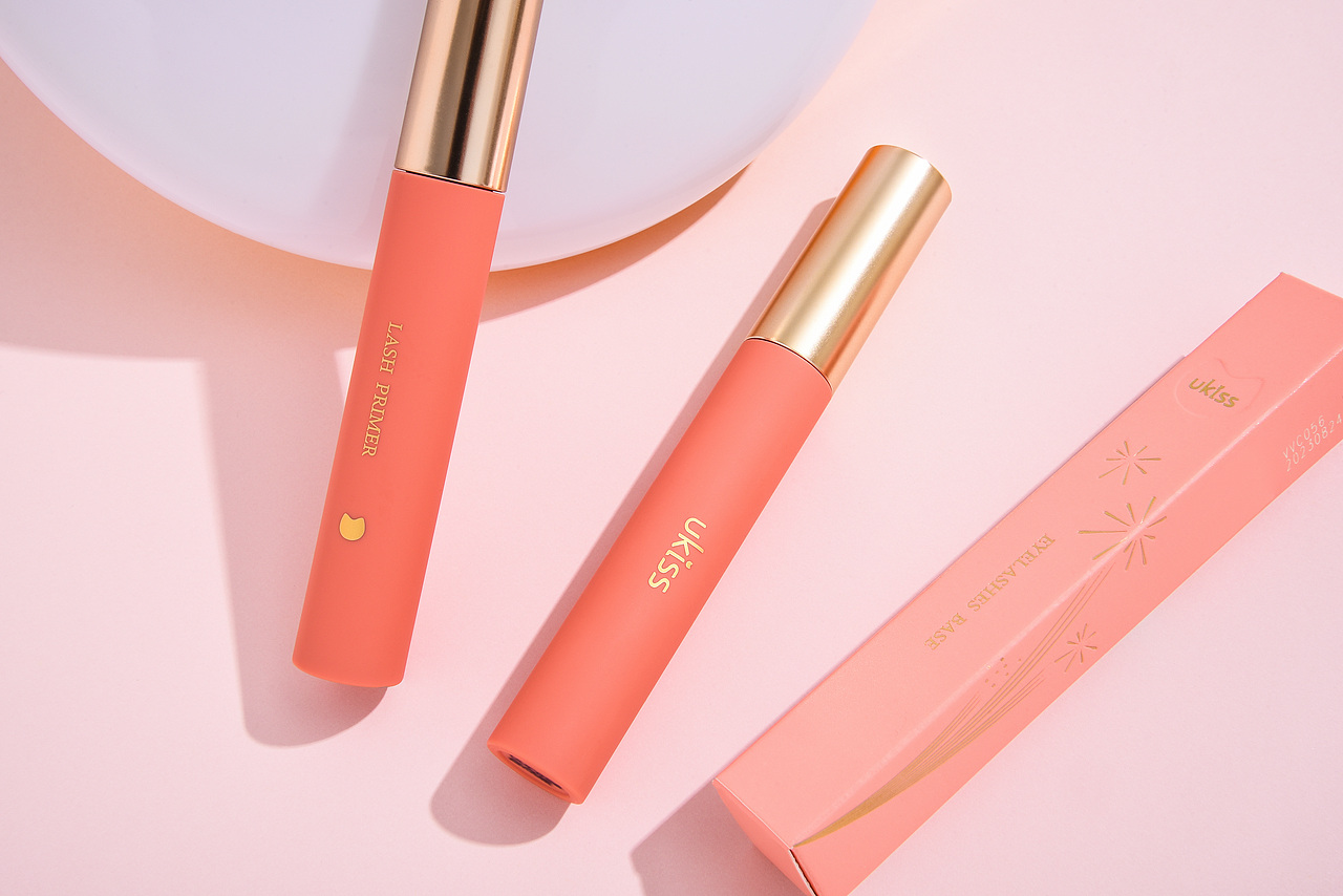 睫毛膏产品拍摄（图ZMjMzNTA0NzY0） - 产品摄影 - 站酷设计师tongdada原创素材 - 站酷ZCOOL