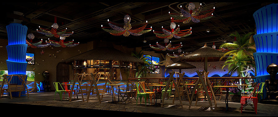 红油私房菜设计公司--《红油私房菜》--红油设计