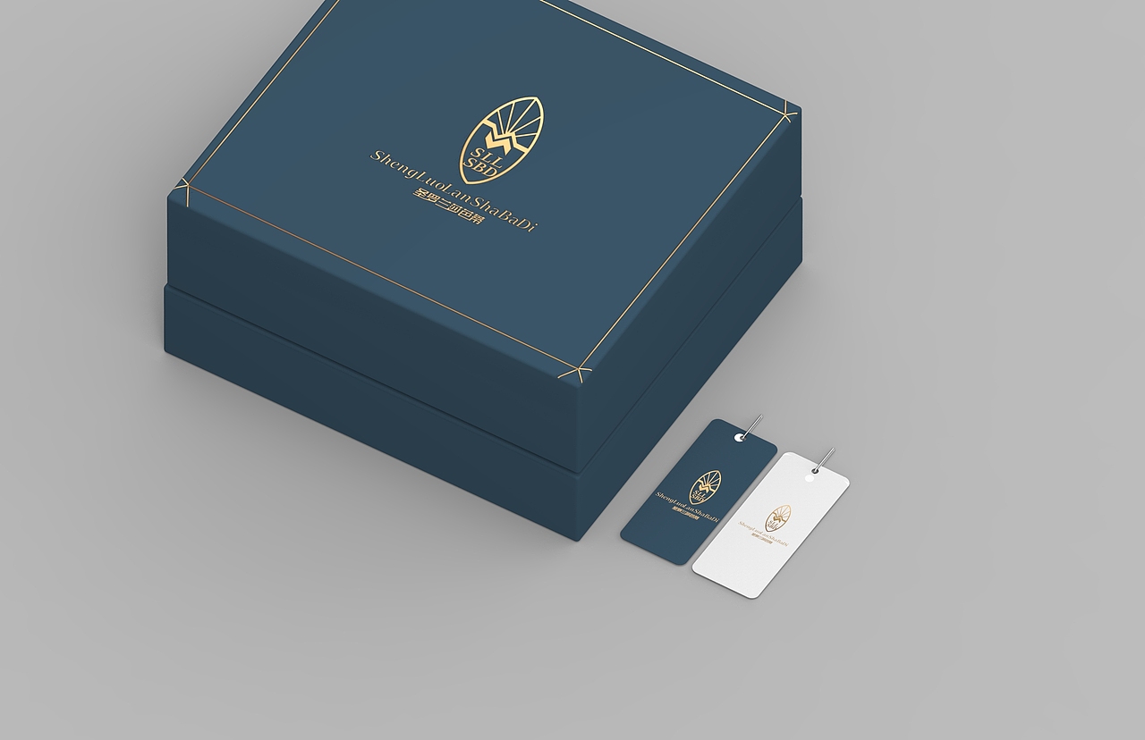 包包公园产品形象设计（图ZMjkxNTA5ODcy） - 包装 - 站酷设计师佐兹原创素材 - 站酷ZCOOL