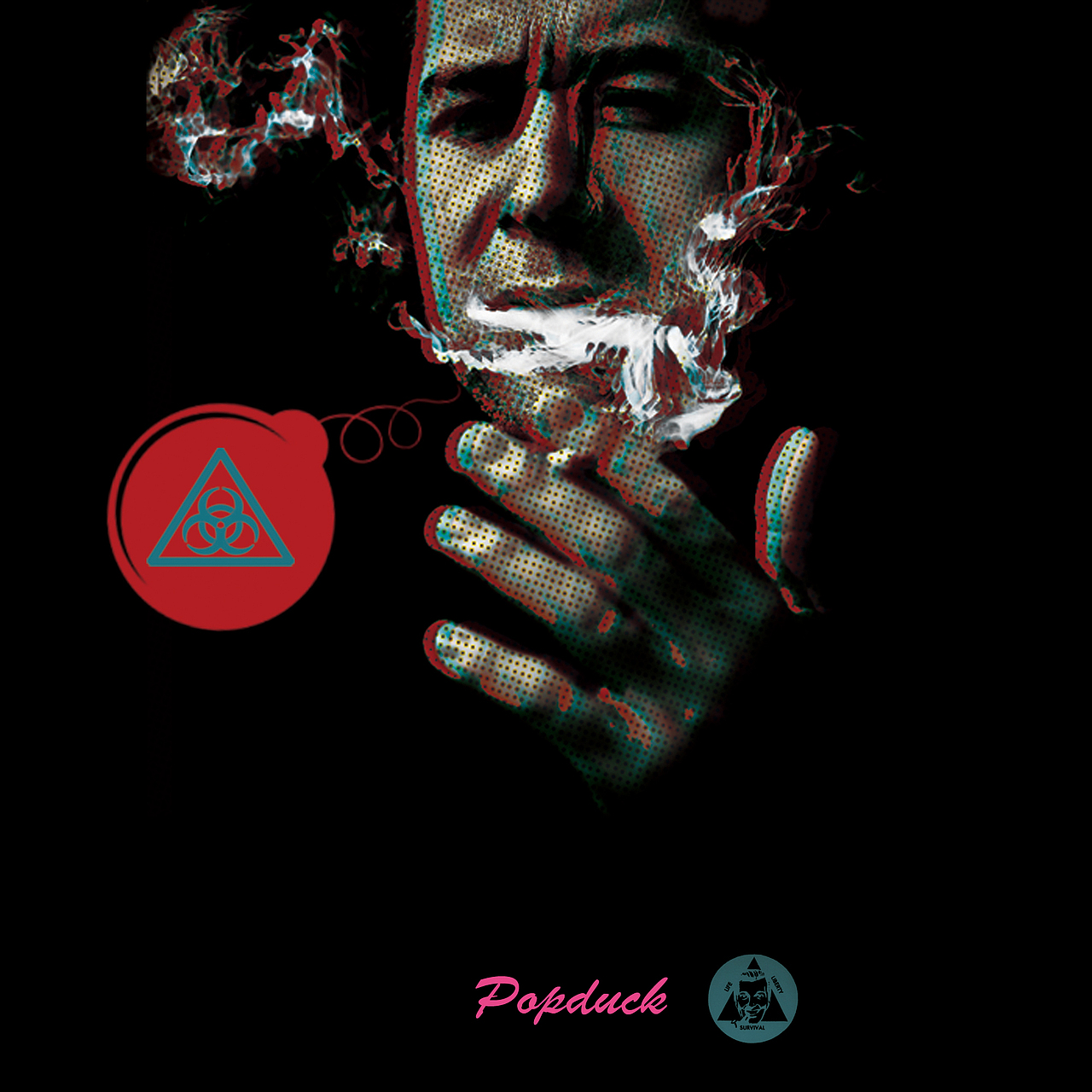 毕设2吾主题（图ZNTk2OTc1Ng==） - 品牌 - 站酷设计师鸭子popduck原创素材 - 站酷ZCOOL