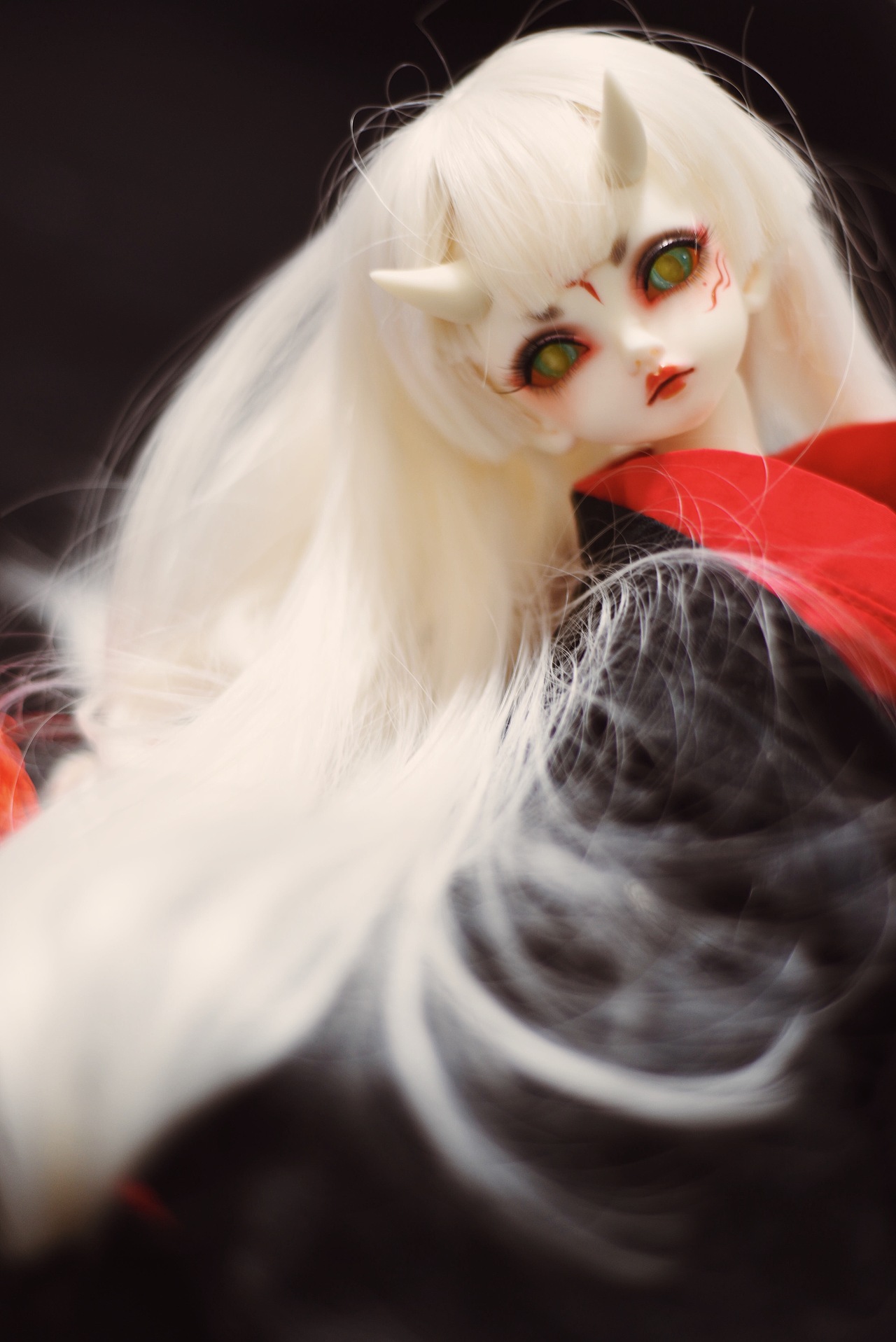 和风（图ZNDgzOTMyMTY=） - 产品摄影 - 站酷设计师素直子桑原创素材 - 站酷ZCOOL