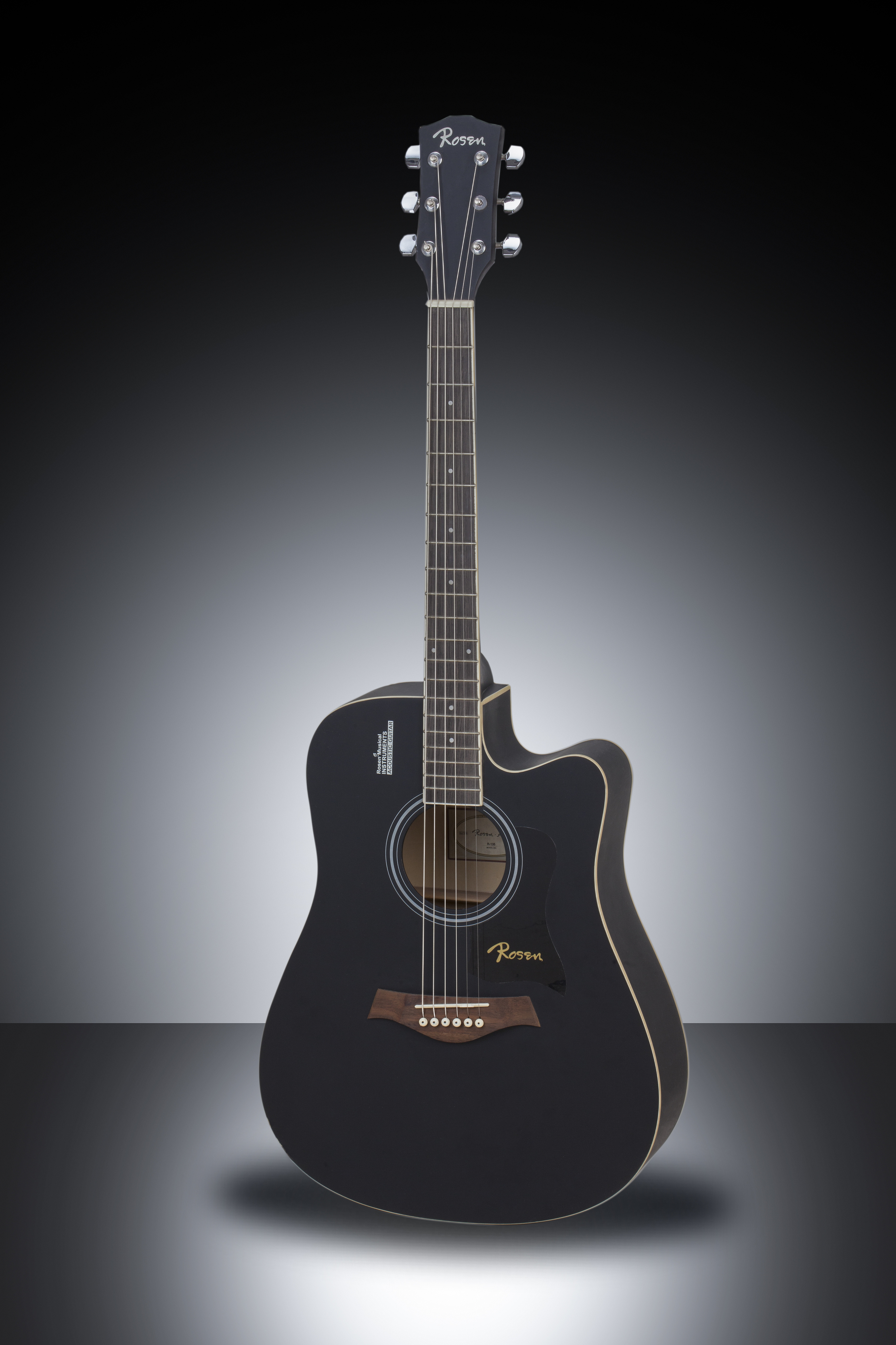 吉他|摄影|产品|杨先森y - 原创作品 - 站酷 (zcool)