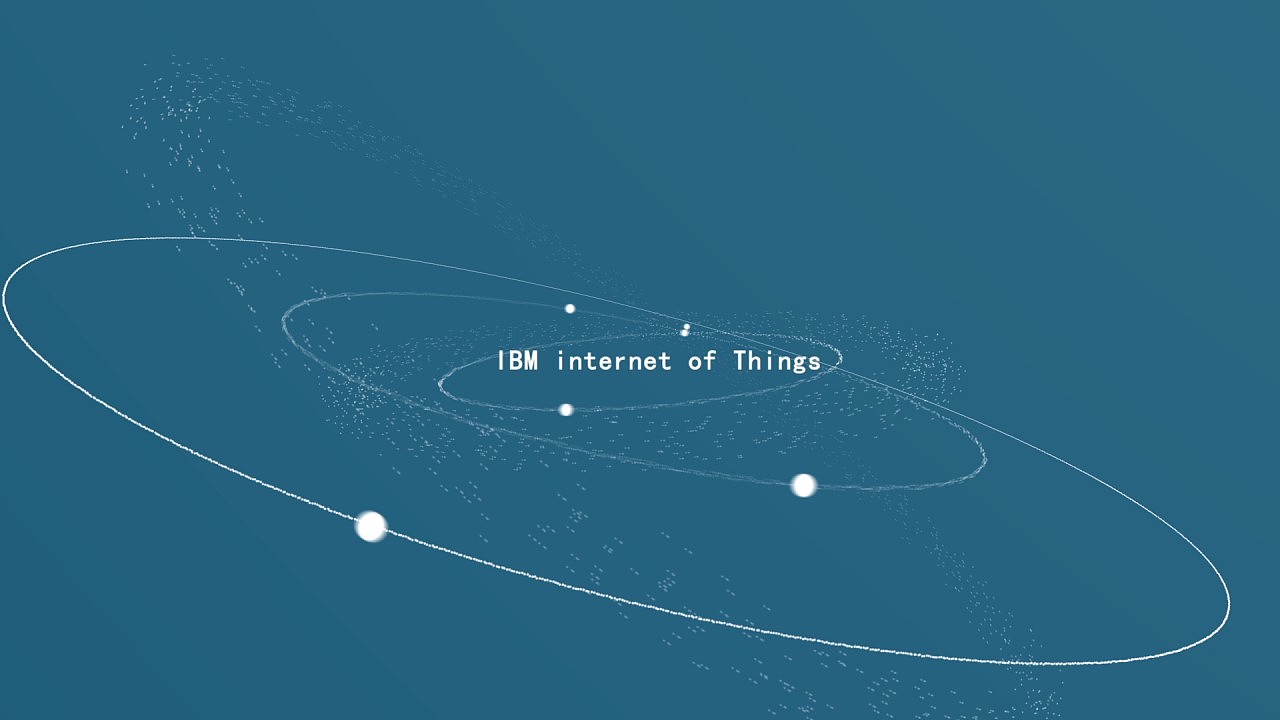 AE粒子动画（图ZMTQxMTgzMDE2） - 图案 - 站酷设计师一杯ku咖啡原创素材 - 站酷ZCOOL