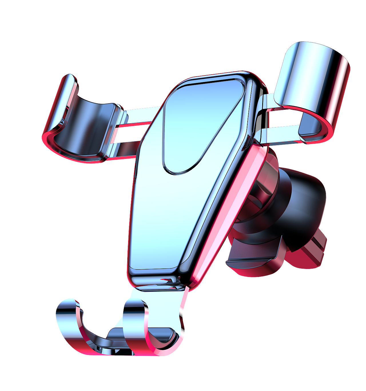 近期渲染练习合集