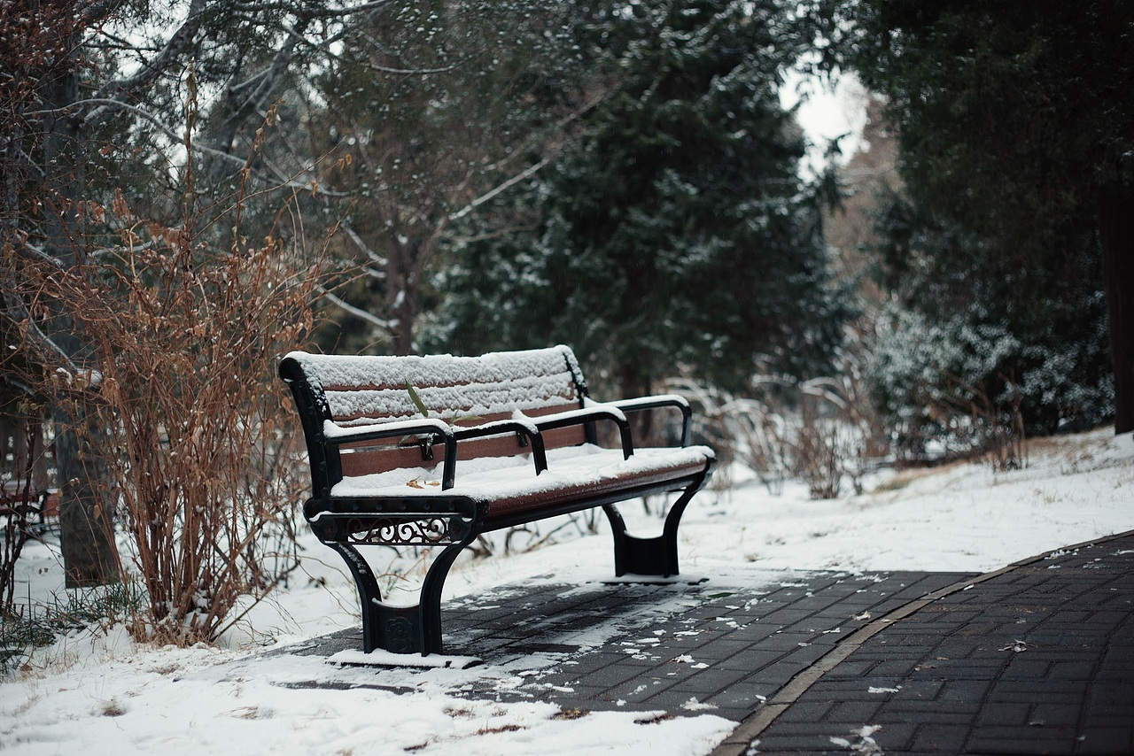 故宫遇上雪景，幸事！（图ZNzE0NjQ2NjQ=） - 风光摄影 - 站酷设计师溜只鸭原创素材 - 站酷ZCOOL