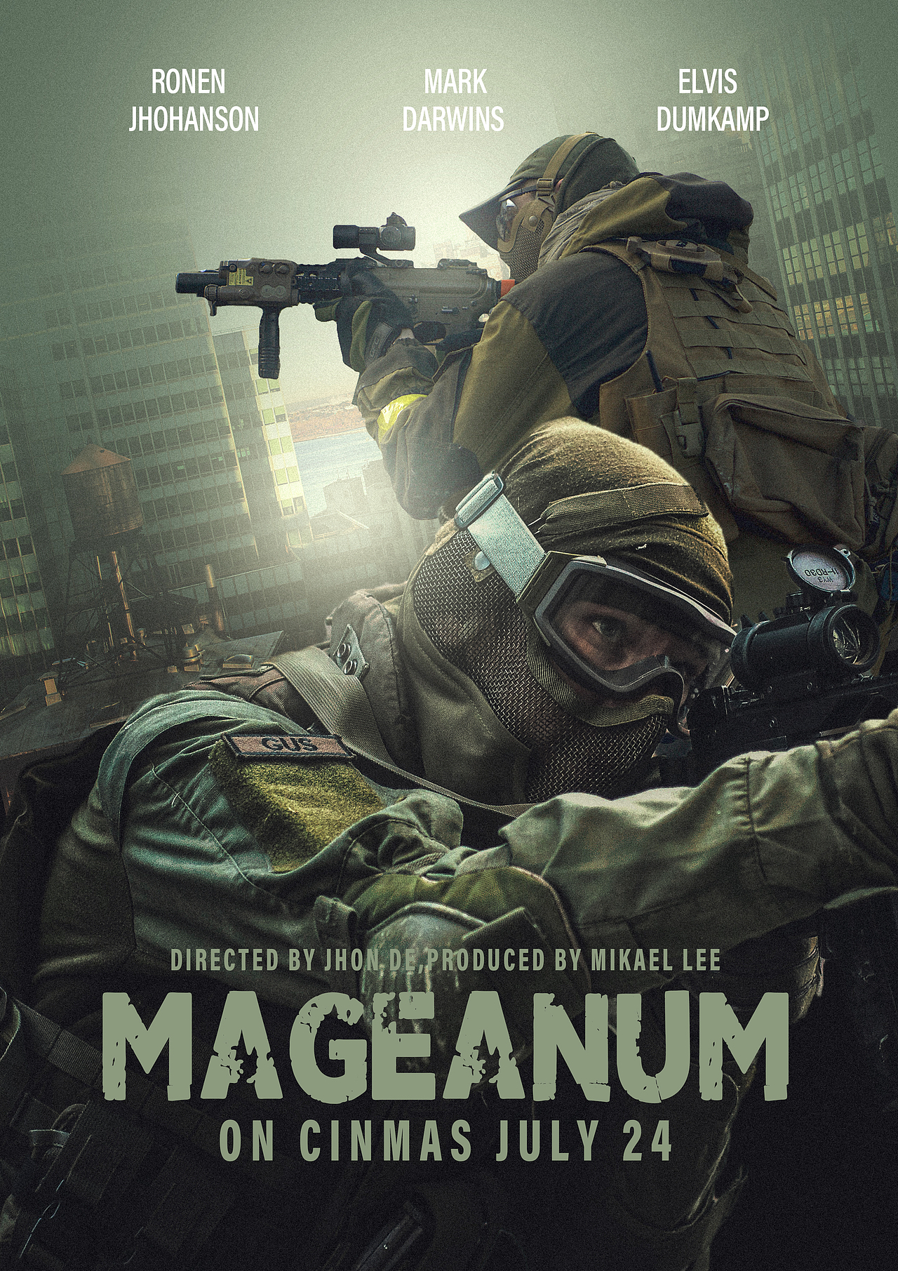 2020/2/17海报（图ZMTk1OTY2NzIw） - 海报 - 站酷设计师Lukey123原创素材 - 站酷ZCOOL