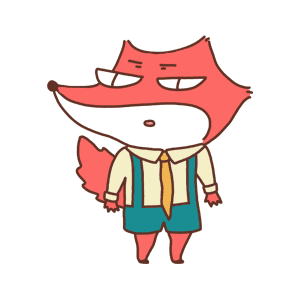 小橘桃（图ZMjE2NTI4MTA4） - IP形象 - 站酷设计师Sprite330ml原创素材 - 站酷ZCOOL