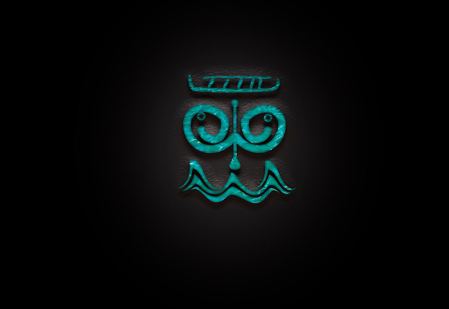 《金木水火土》大师奖的命题 未完待续