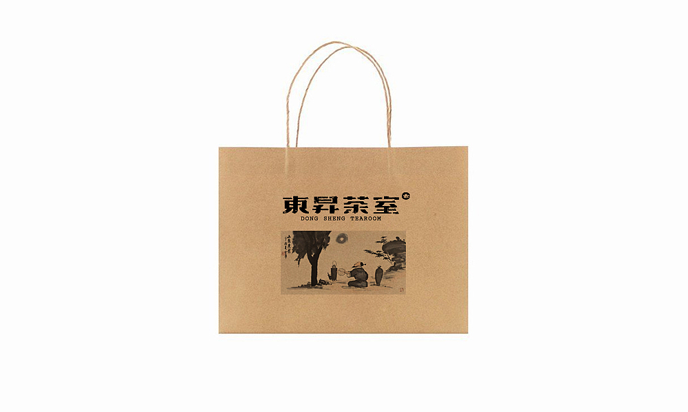 近期标志设计与字体设计作品(图ZMjM3OTcxNzY=) - Logo - 站酷设计师刘兵克原创素材 - 站酷ZCOOL