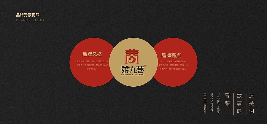 几个标志设计提案（图ZMTE2OTI0NzY4） - Logo - 站酷设计师创道设计原创素材 - 站酷ZCOOL