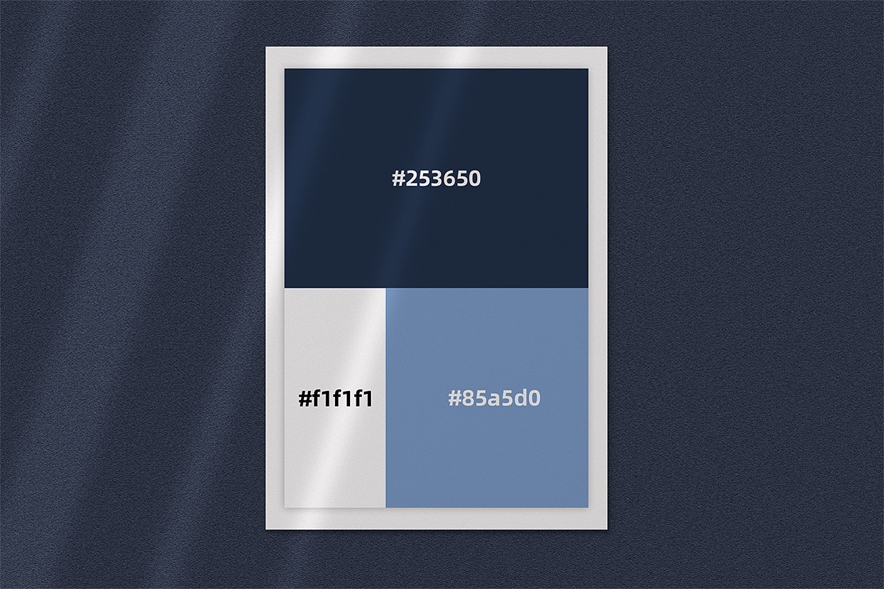 无线磁吸充电宝/头戴式耳机/蓝牙无线耳机x2